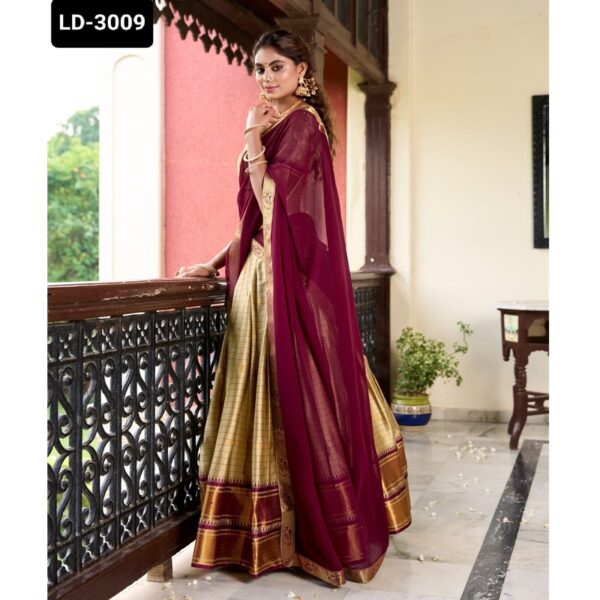 LD-3009 - Image 14