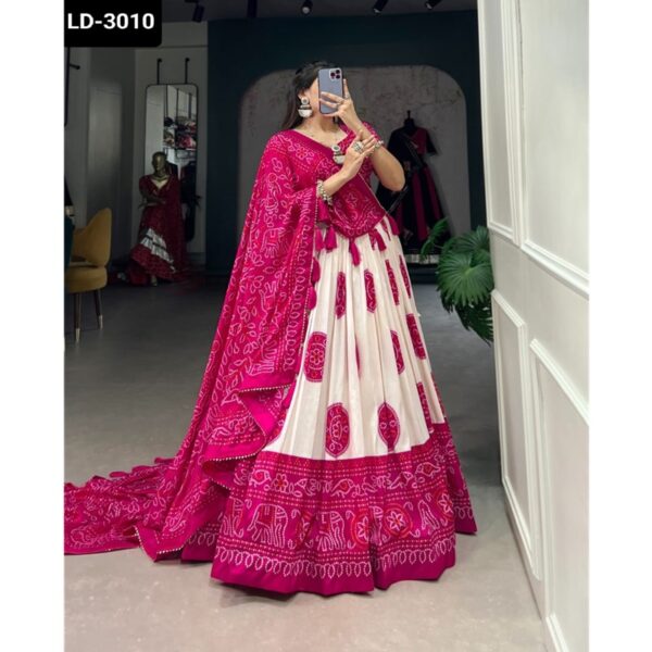 LD-3010 - Image 16