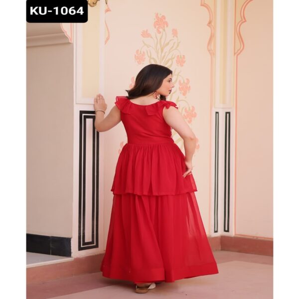 KU-1064 - Image 15