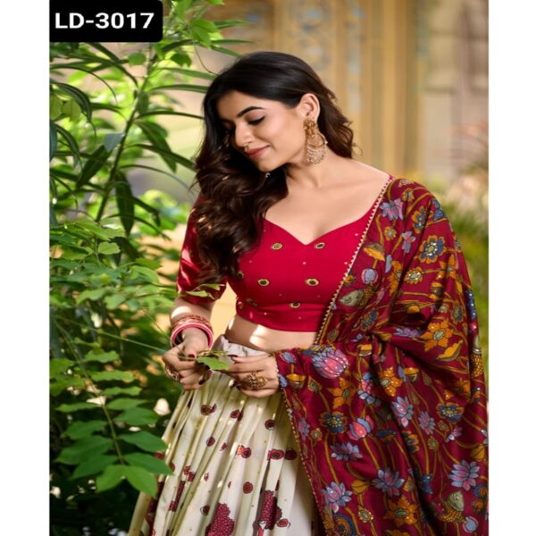 LD-3017 - Image 13
