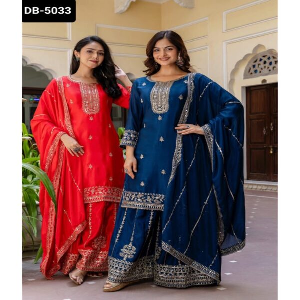DB-5033 - Image 15