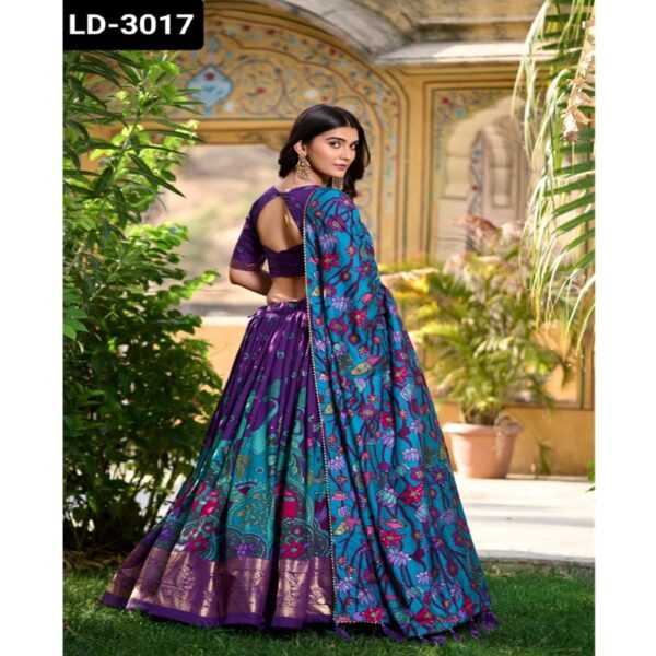 LD-3017 - Image 11