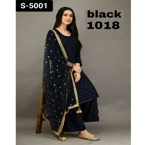 S-5001 - Image 9