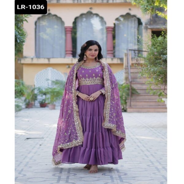 LR-1036 - Image 16