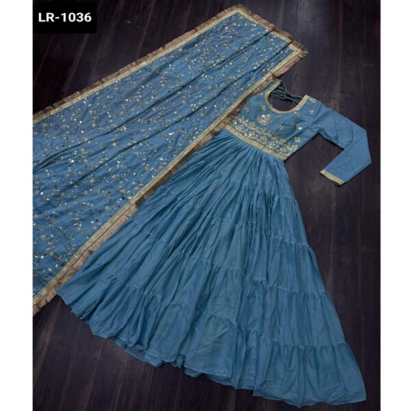 LR-1036 - Image 17