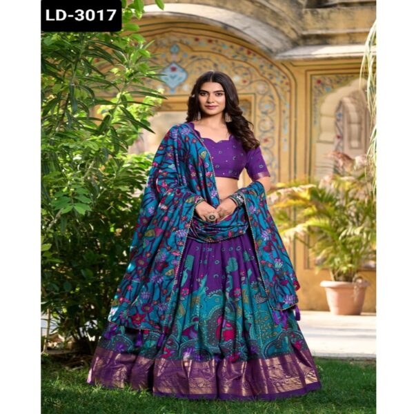 LD-3017 - Image 12