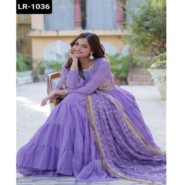 LR-1036 - Image 18