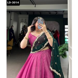 LD-3014 - Image 15
