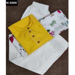 N-5009 - Image 13