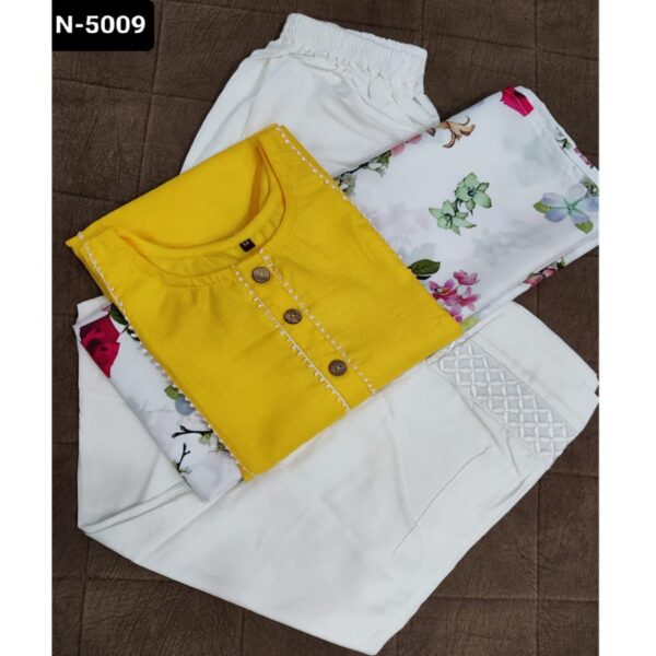 N-5009 - Image 13