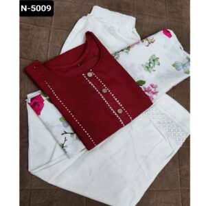 N-5009 - Image 12