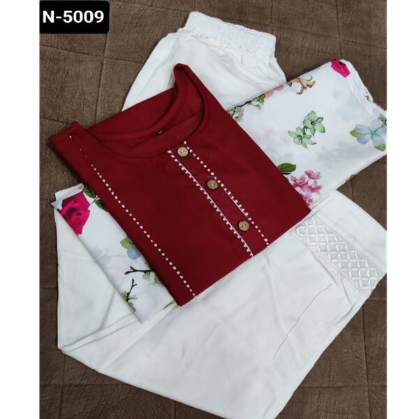 N-5009 - Image 12