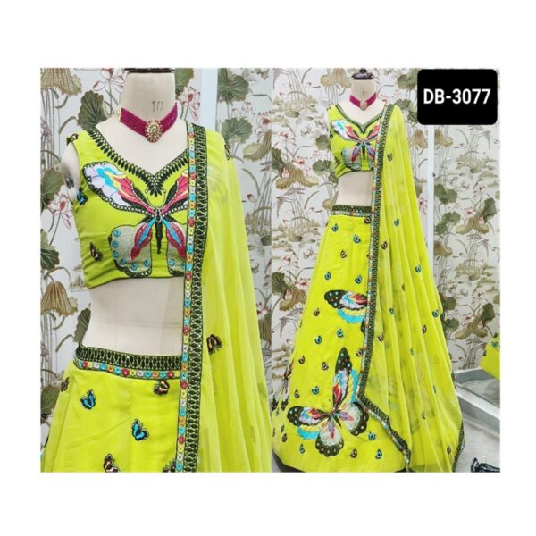 DB-3077 - Image 9