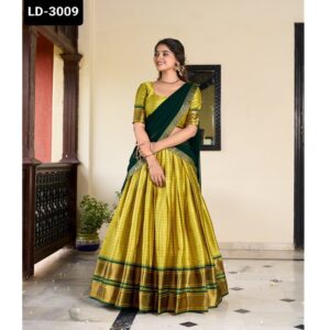 LD-3009 - Image 15