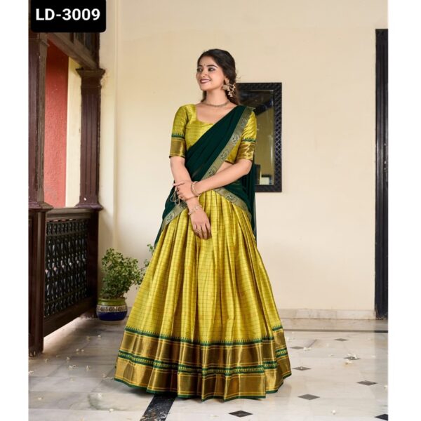 LD-3009 - Image 15