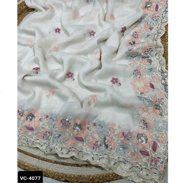 VC-4077 - Image 12