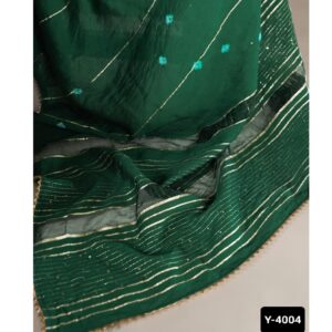 Y-4004 - Image 14