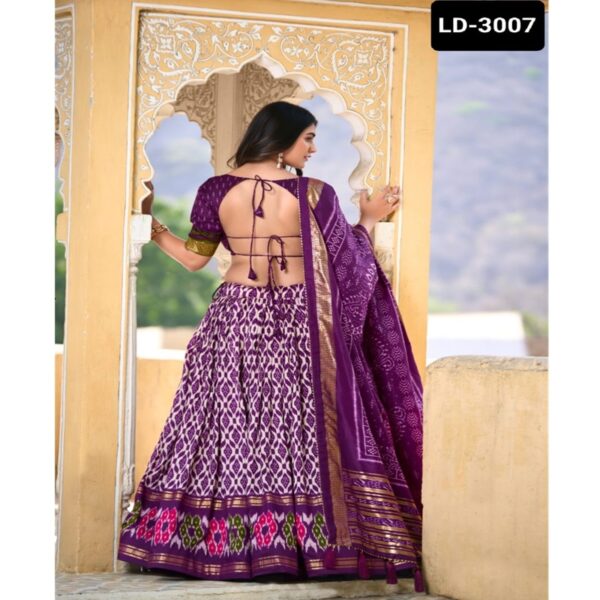 LD-3007 - Image 12