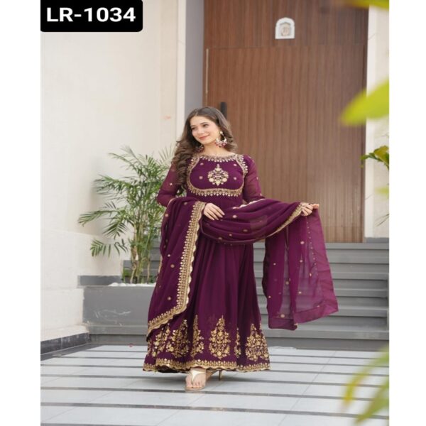 LR-1034 - Image 11