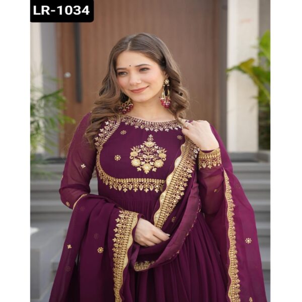 LR-1034 - Image 12