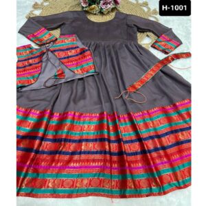 H-1001 - Image 5