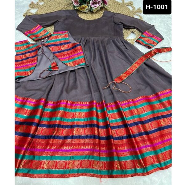 H-1001 - Image 5