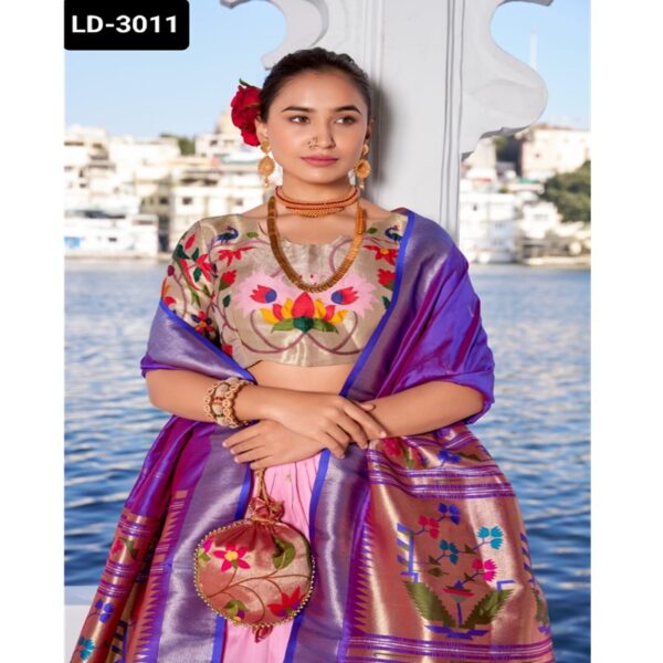 LD-3011 - Image 16