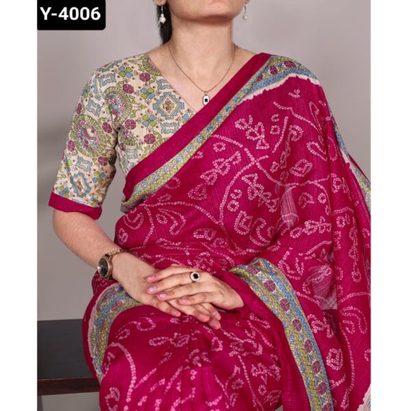 Y-4006 - Image 10