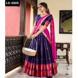 LD-3009 - Image 16