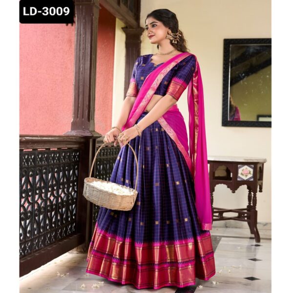 LD-3009 - Image 16