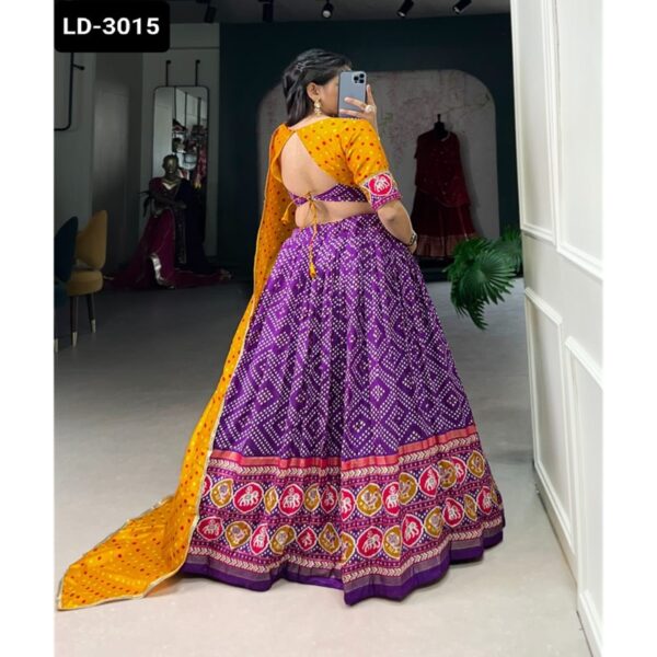 LD-3015 - Image 11