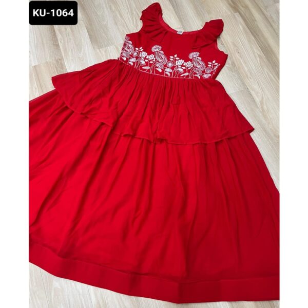 KU-1064 - Image 16