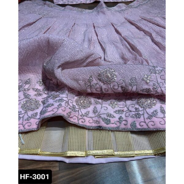 HF-3001 - Image 6
