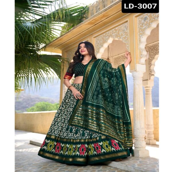 LD-3007 - Image 13