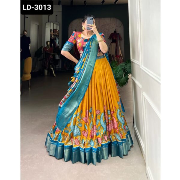 LD-3013 - Image 15
