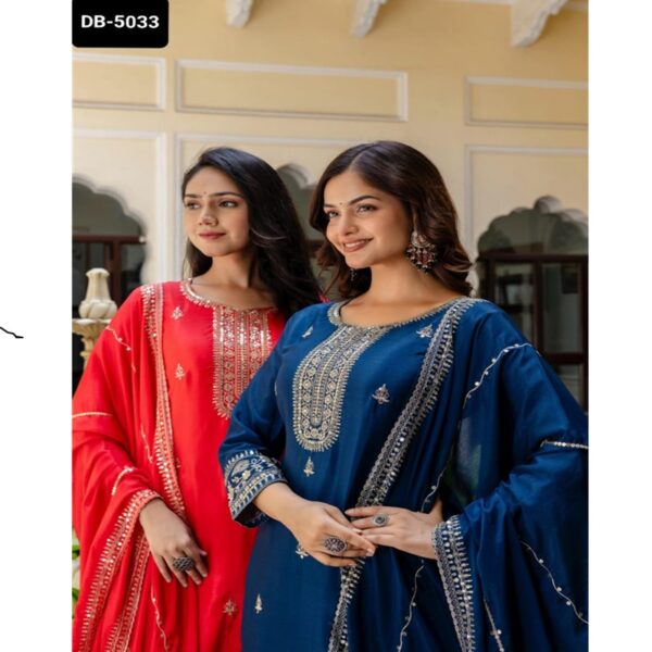 DB-5033 - Image 17