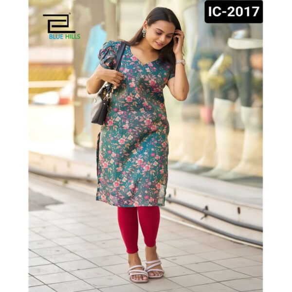 IC-2017 - Image 15