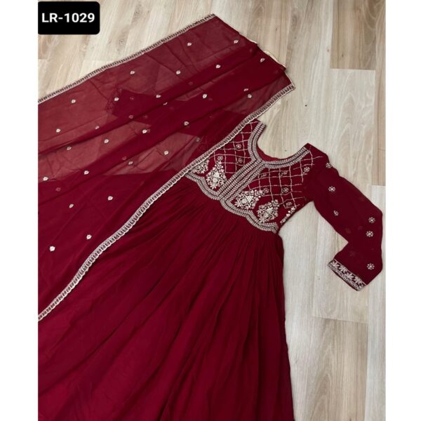 LR-1029 - Image 11