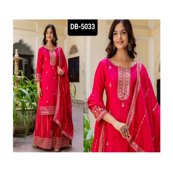 DB-5033 - Image 16