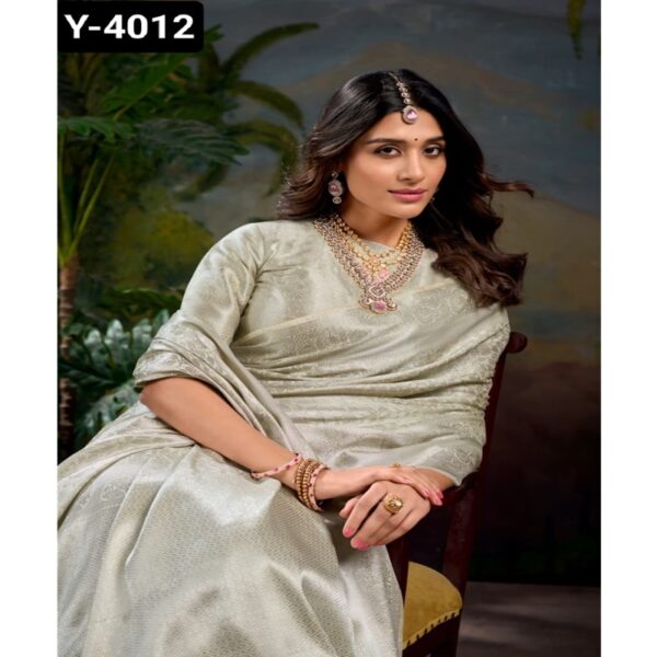 Y-4012 - Image 11