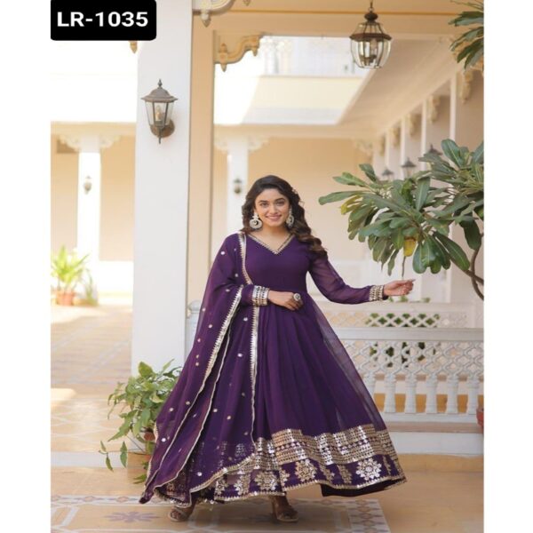 LR-1035 - Image 14