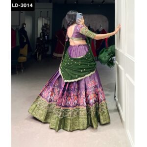 LD-3014 - Image 16