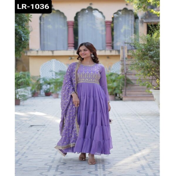 LR-1036 - Image 19