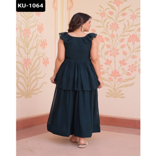KU-1064 - Image 18