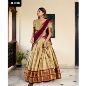 LD-3009 - Image 17