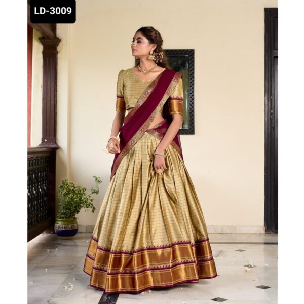 LD-3009 - Image 17