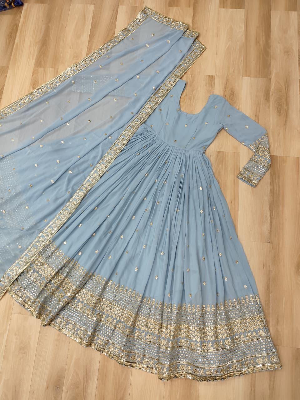 LR-1063 - Image 5