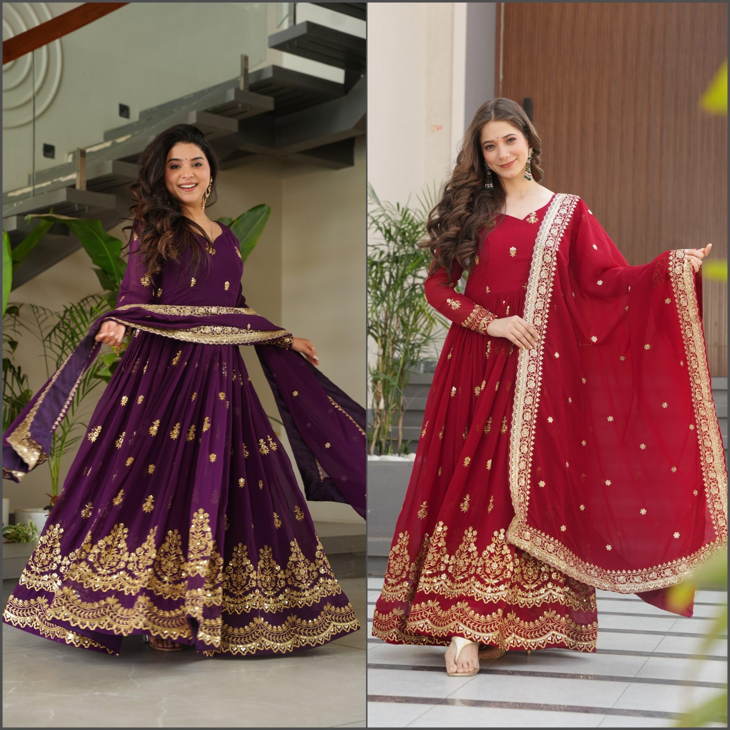 LR-1054 - Image 2