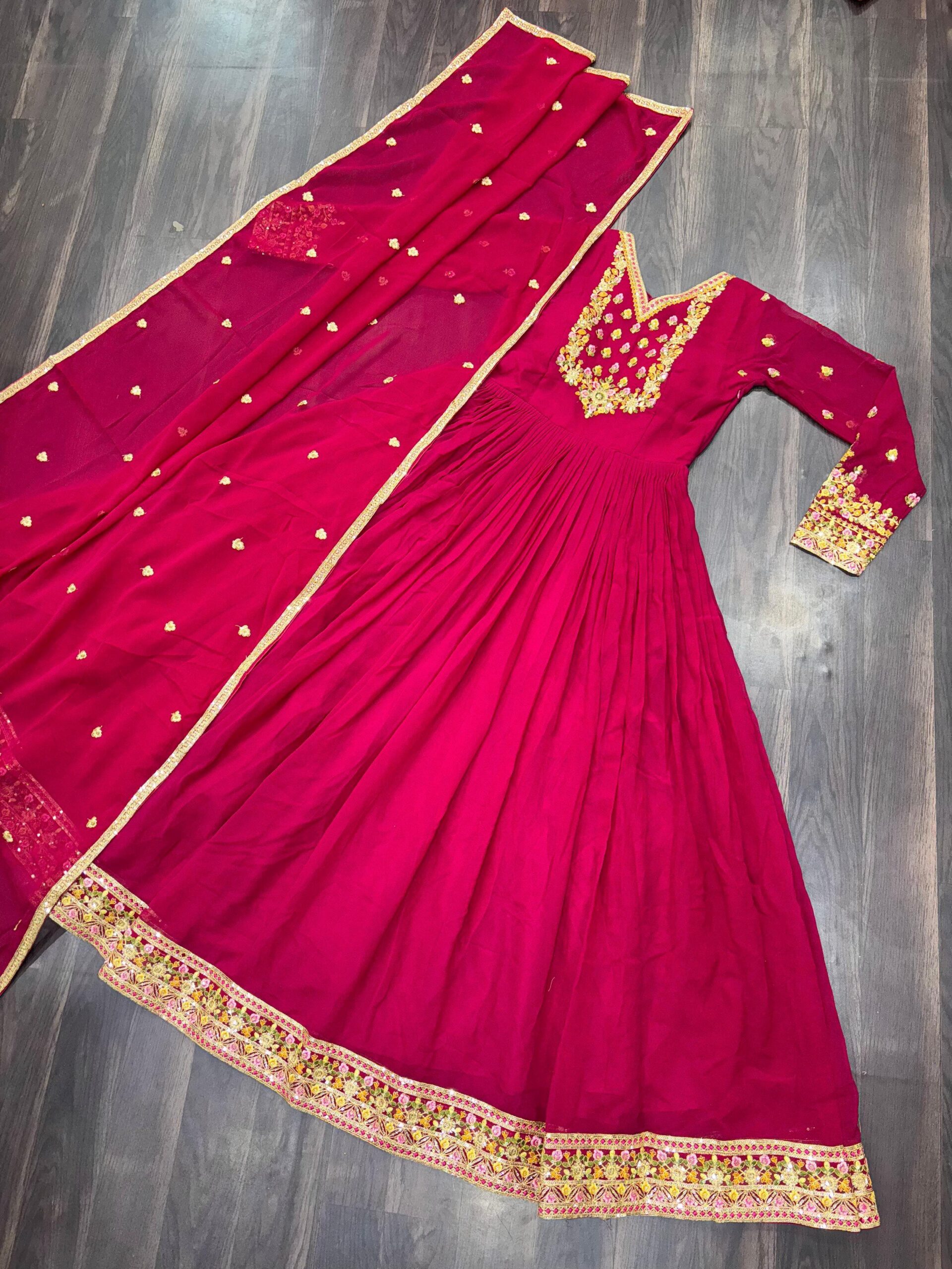LR-1016 - Image 4