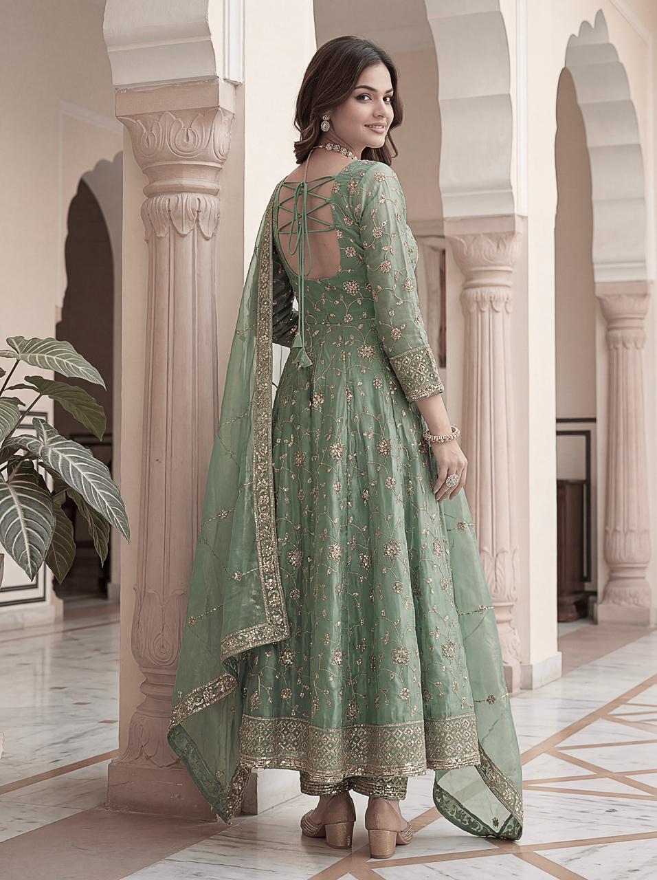 DB-1014 - Image 5